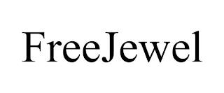 FREEJEWEL trademark