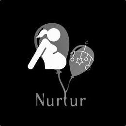 NURTUR trademark