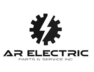 AR ELECTRIC PARTS & SERVICE INC trademark