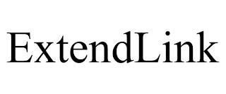 EXTENDLINK trademark