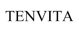 TENVITA trademark