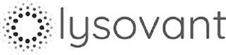 LYSOVANT trademark