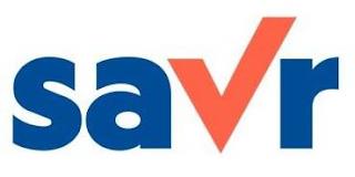 SAVR trademark