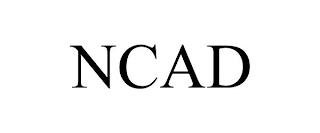 NCAD trademark