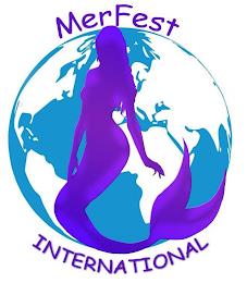 MERFEST INTERNATIONAL trademark