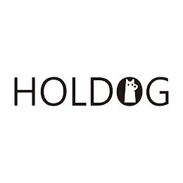 HOLDOG trademark