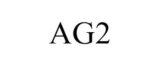 AG2 trademark