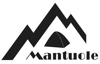 MANTUOLE trademark