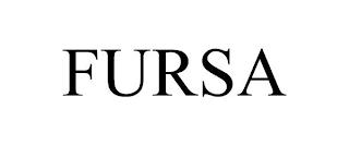 FURSA trademark