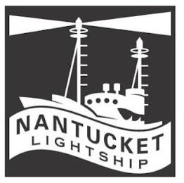 NANTUCKET LIGHTSHIP trademark