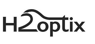 H2OPTIX trademark