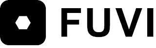 FUVI trademark