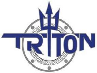 TRITON trademark