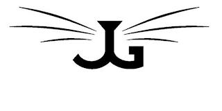 JG trademark