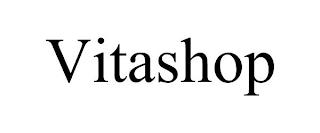 VITASHOP trademark