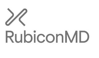 RUBICONMD trademark