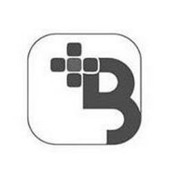 BL trademark