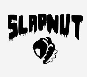 SLAPNUT trademark