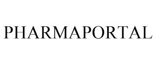 PHARMAPORTAL trademark