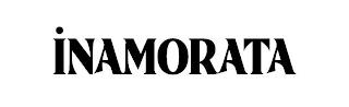 INAMORATA trademark