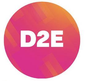 D2E trademark