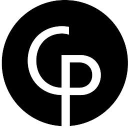 C P trademark