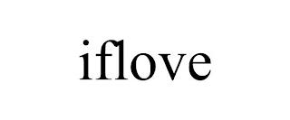 IFLOVE trademark