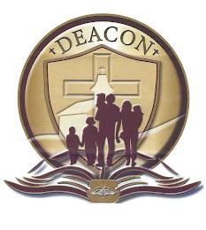 DEACON trademark