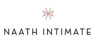 NAATH INTIMATE trademark