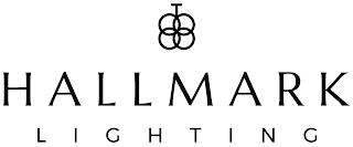 HALLMARK LIGHTING trademark