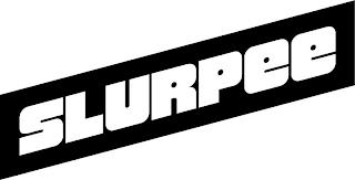 SLURPEE trademark