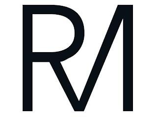 RM trademark