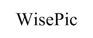 WISEPIC trademark