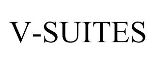 V-SUITES trademark