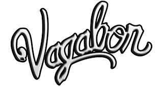 VAGABON trademark