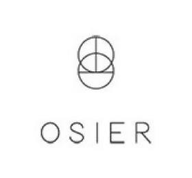 OSIER trademark