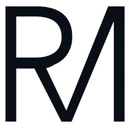 R M trademark