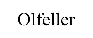 OLFELLER trademark