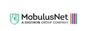 MOBULUSNET A DIGITRON GROUP COMPANY trademark