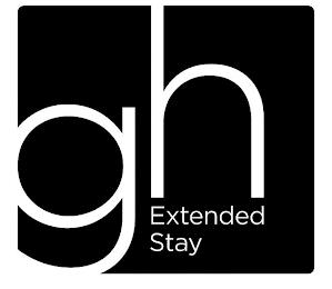 GH EXTENDED STAY trademark