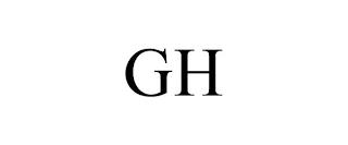 GH trademark