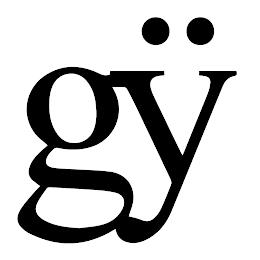 GY trademark