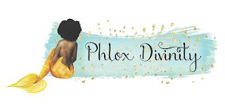 PHLOX DIVINITY trademark