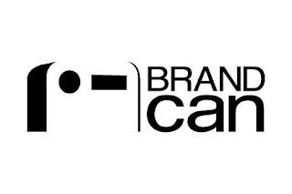 BRAND CAN trademark