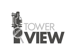 TOWER VIEW trademark