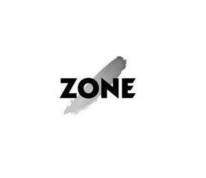 ZONE trademark