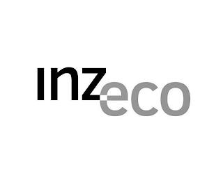 INZECO trademark