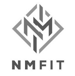 NM NM FIT trademark