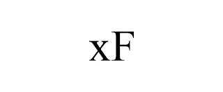 XF trademark