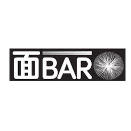 BAR trademark